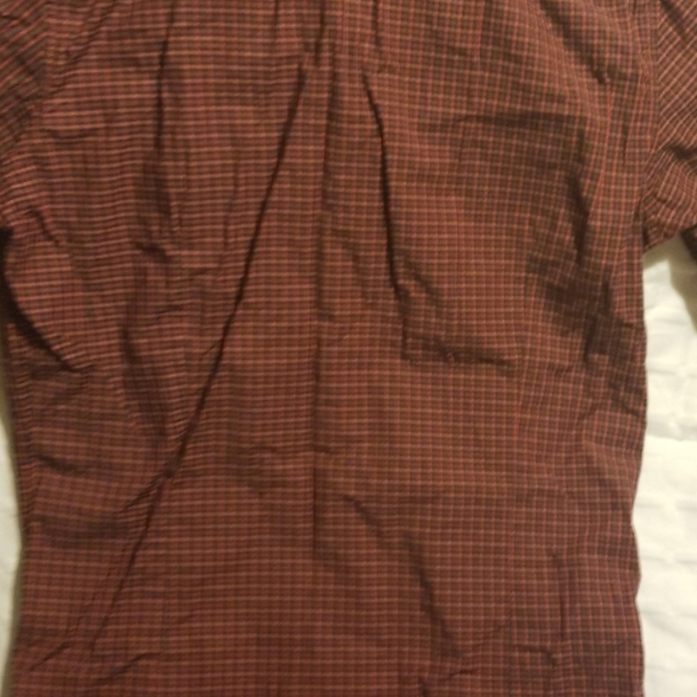 Shirt - Picture 3 of 3